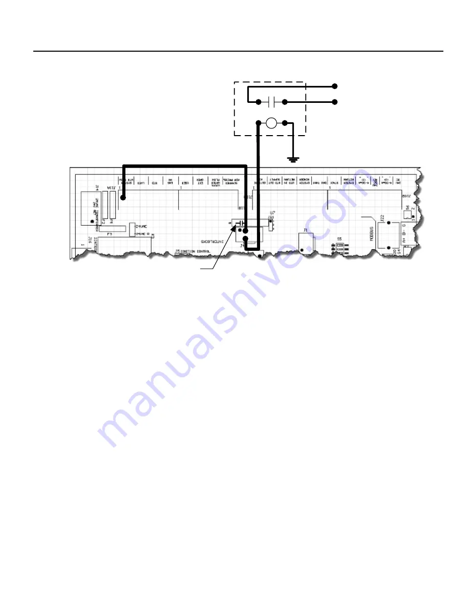 ATH HEATNET KN Series Operation Instructions Manual Download Page 29