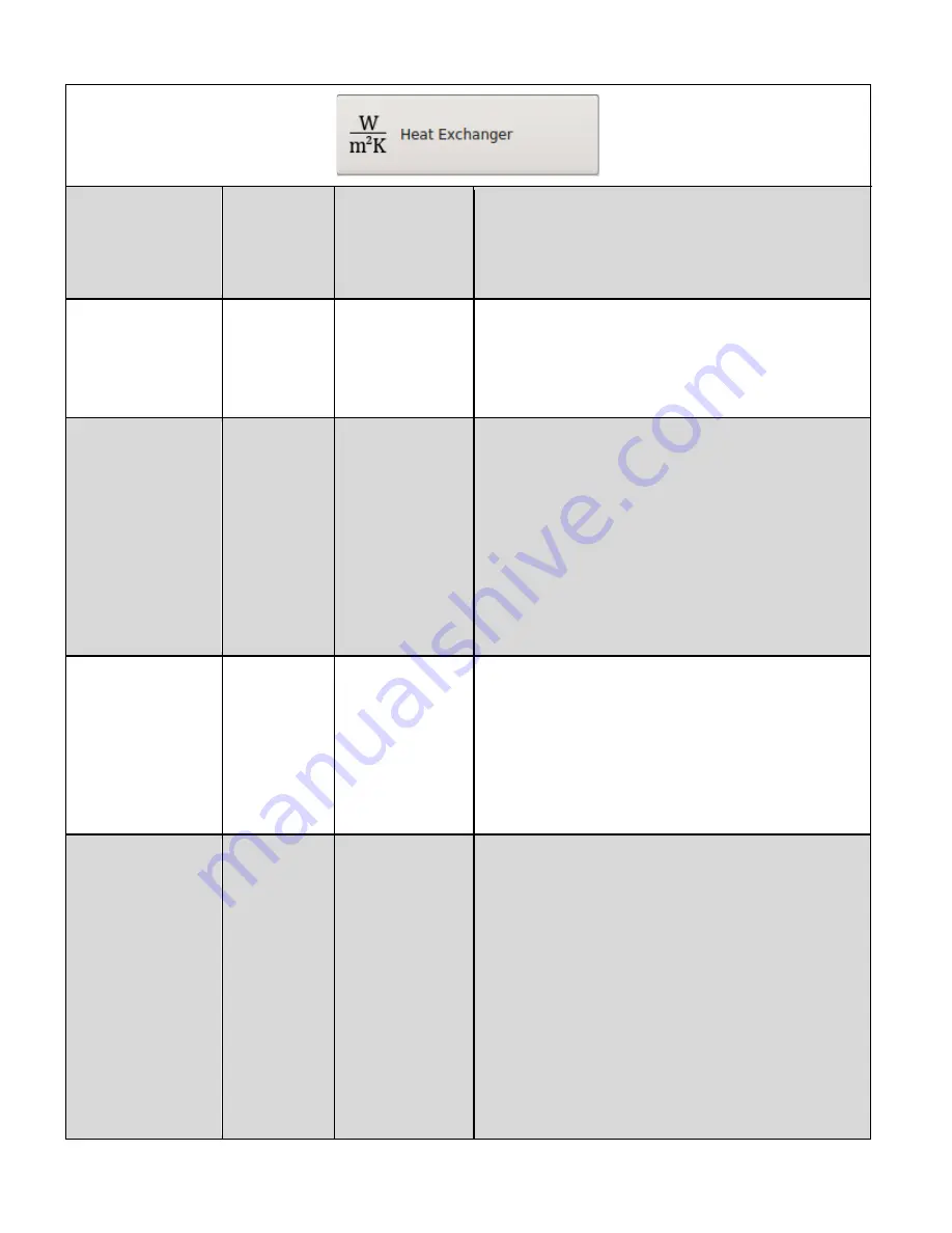 ATH HEATNET KN Series Operation Instructions Manual Download Page 110