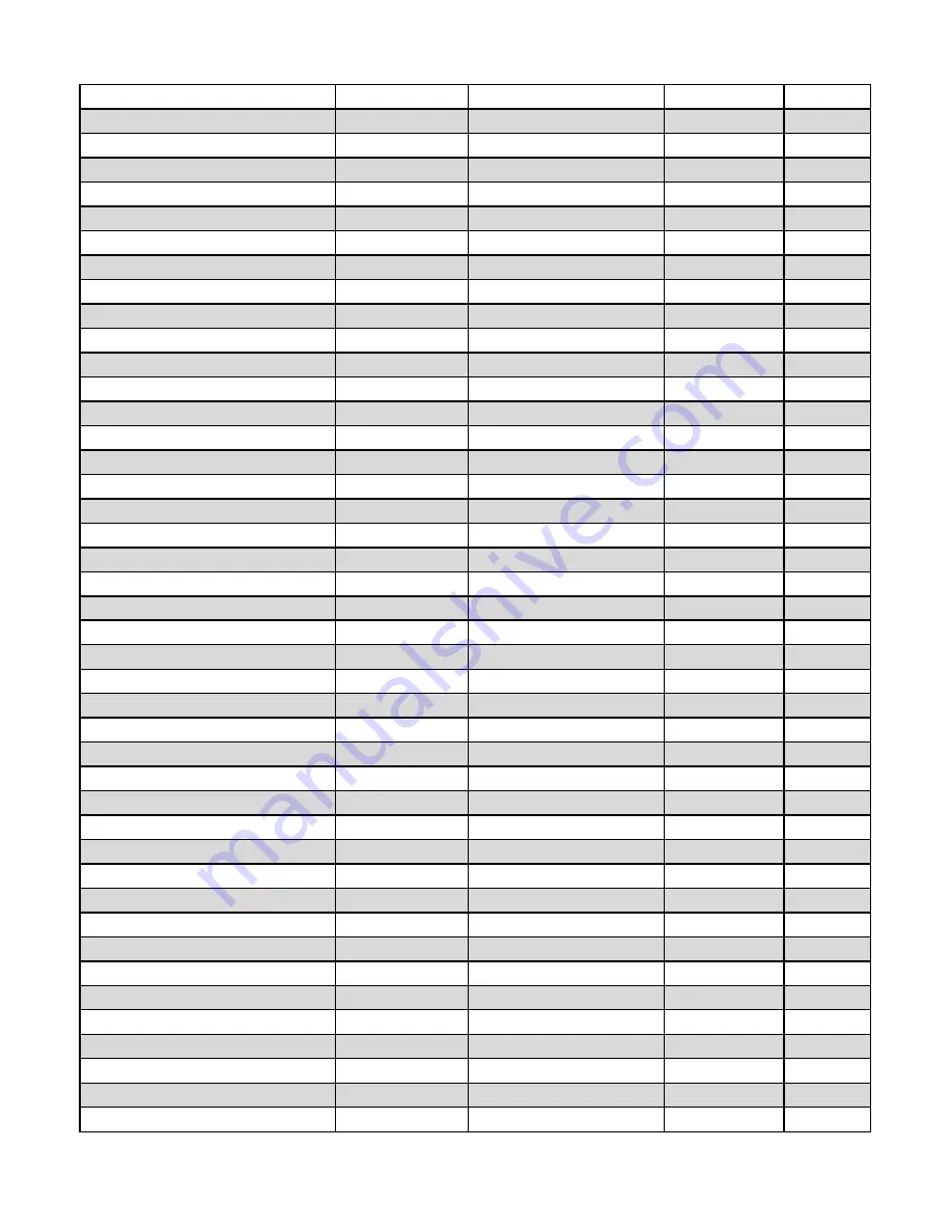 ATH HEATNET KN Series Operation Instructions Manual Download Page 138