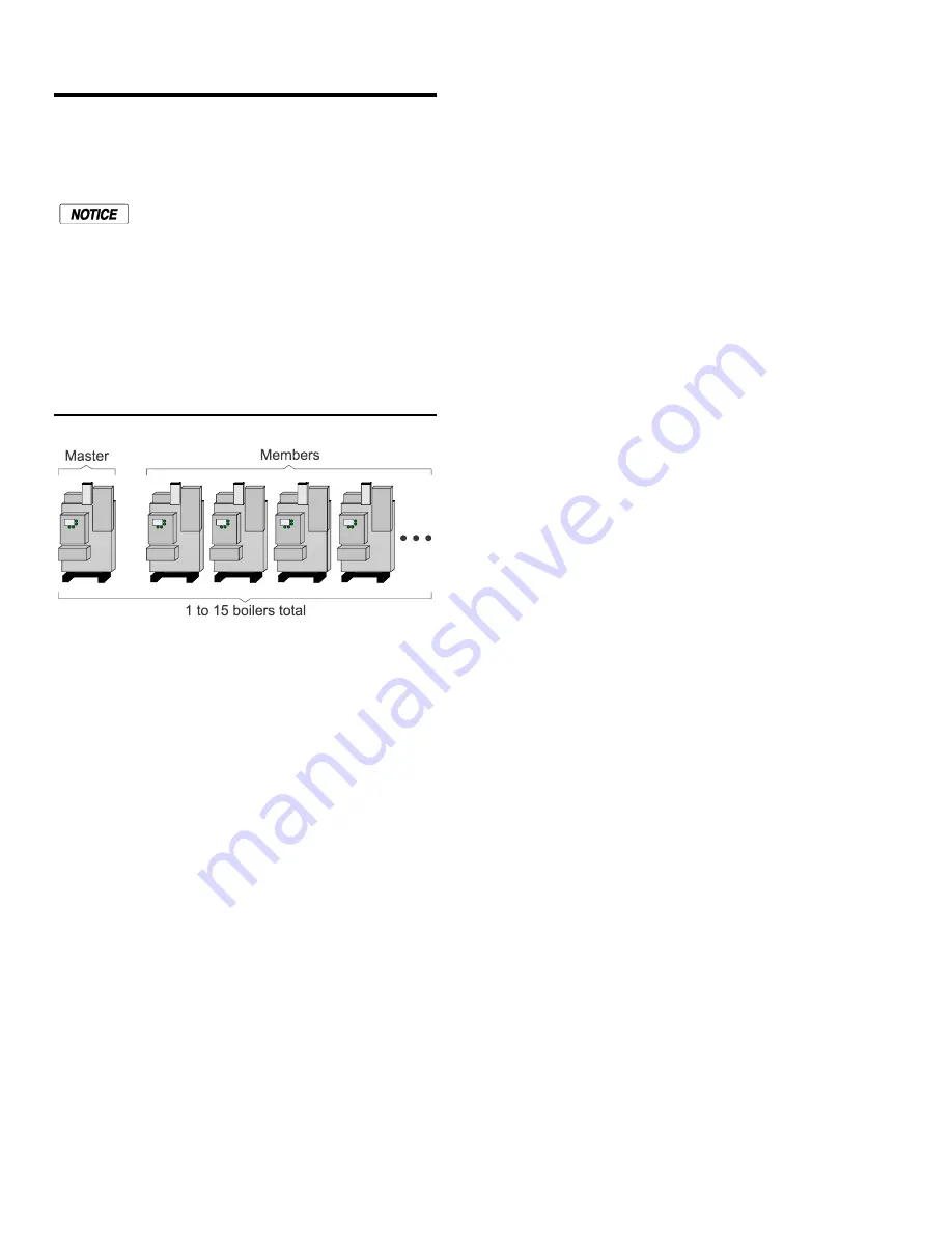 ATH HeatNetKN-10 User Manual Download Page 10