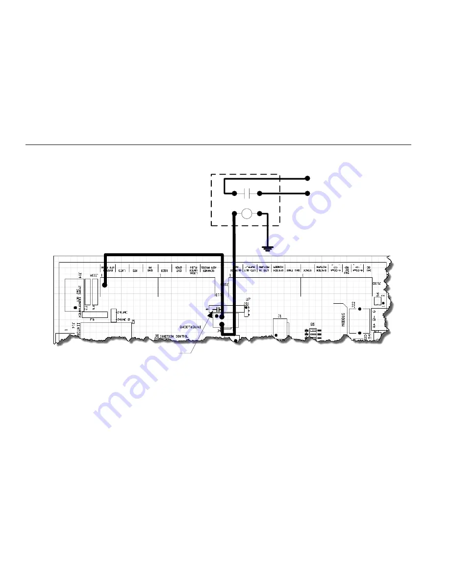 ATH HeatNetKN-10 User Manual Download Page 22