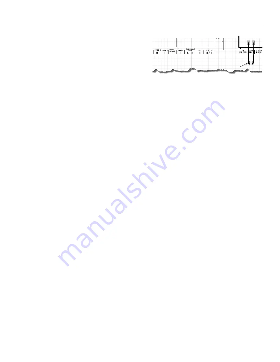 ATH HeatNetKN-10 User Manual Download Page 25