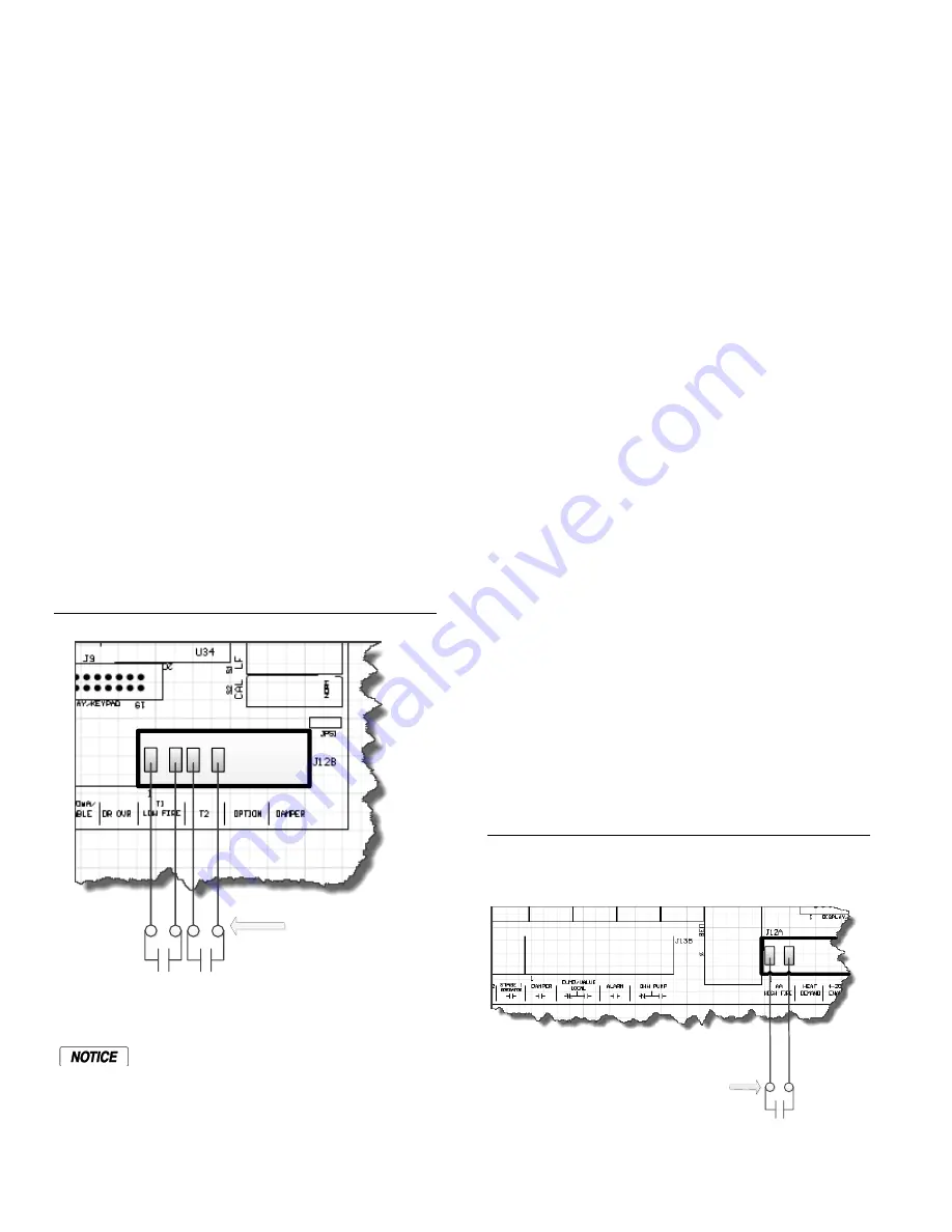 ATH HeatNetKN-10 User Manual Download Page 26