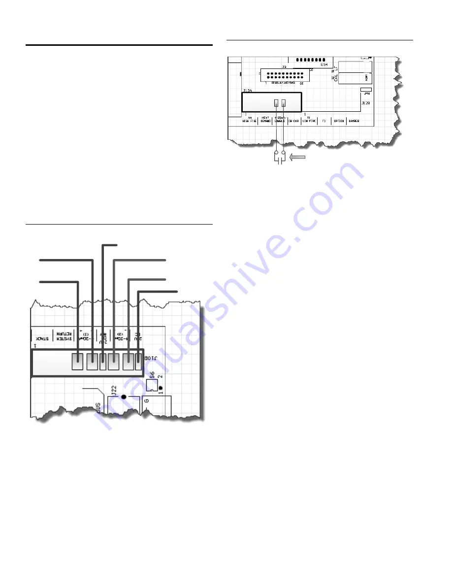 ATH HeatNetKN-10 User Manual Download Page 28