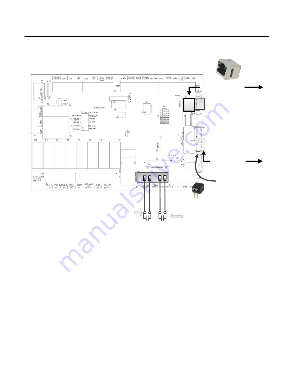 ATH HeatNetKN-10 User Manual Download Page 49