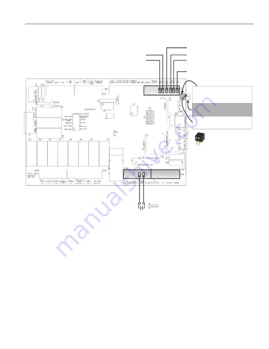 ATH HeatNetKN-10 User Manual Download Page 51