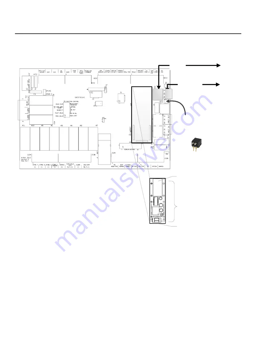 ATH HeatNetKN-10 User Manual Download Page 52