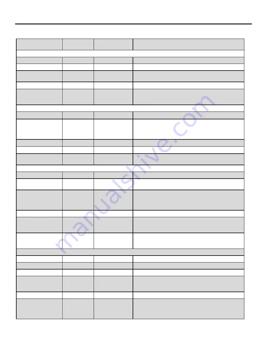 ATH HeatNetKN-10 User Manual Download Page 61