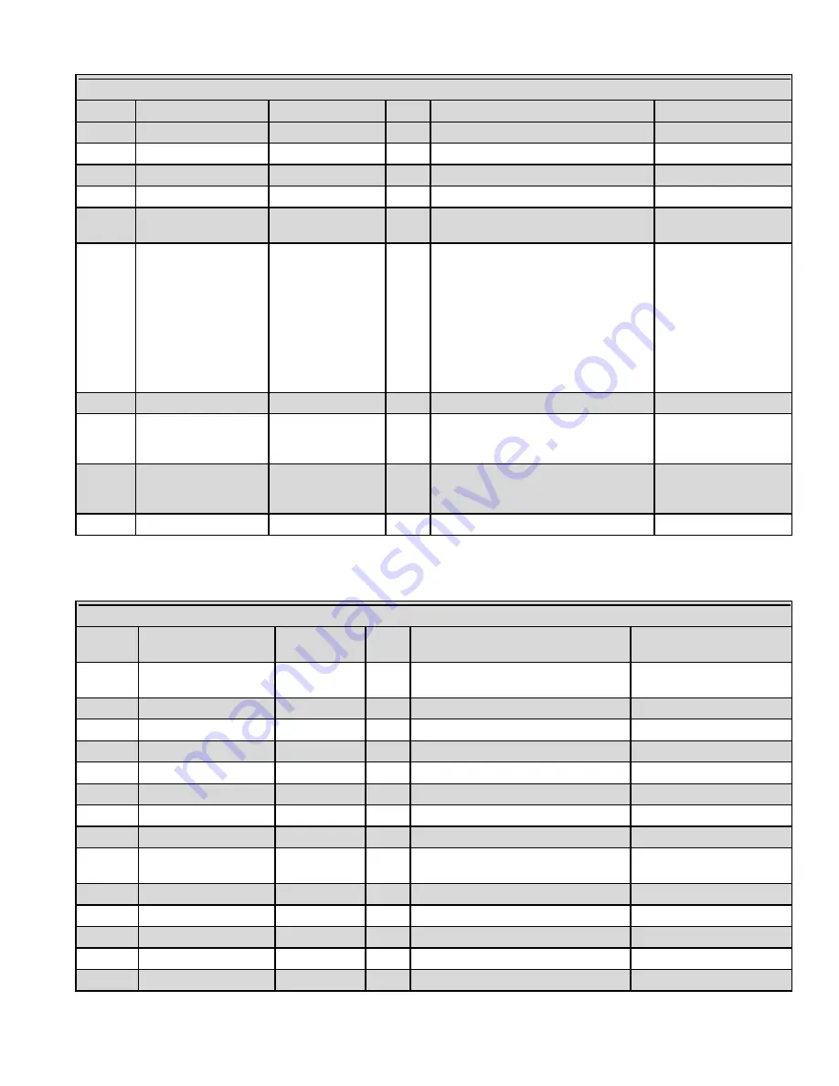 ATH HeatNetKN-10 User Manual Download Page 75