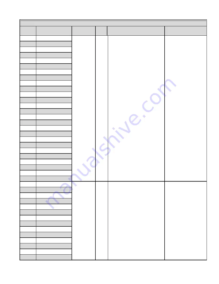 ATH HeatNetKN-10 User Manual Download Page 79