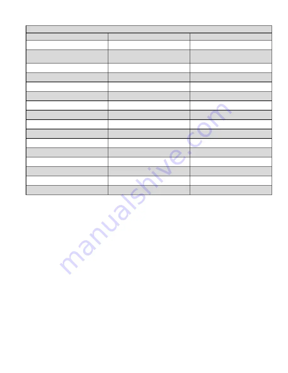 ATH HeatNetKN-10 User Manual Download Page 83