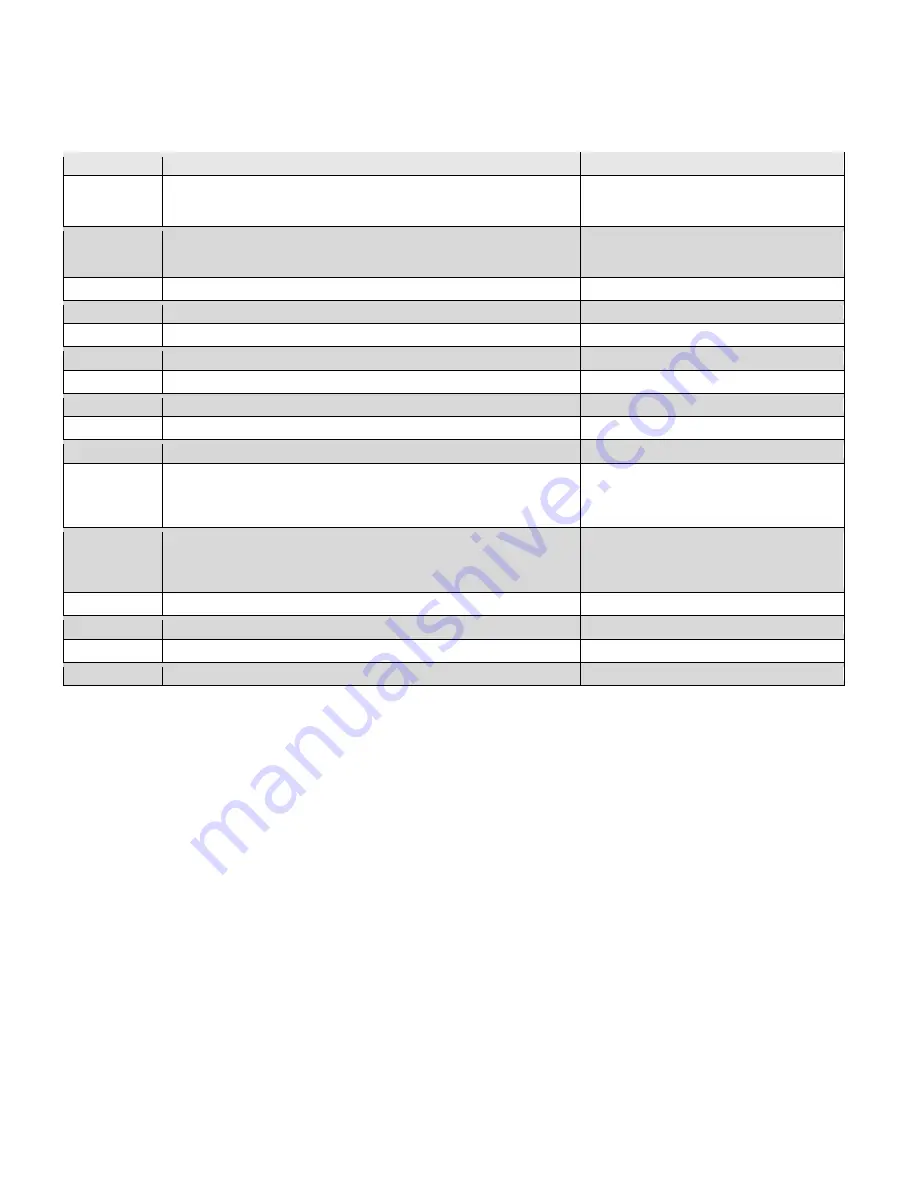 ATH HeatNetKN-10 User Manual Download Page 84