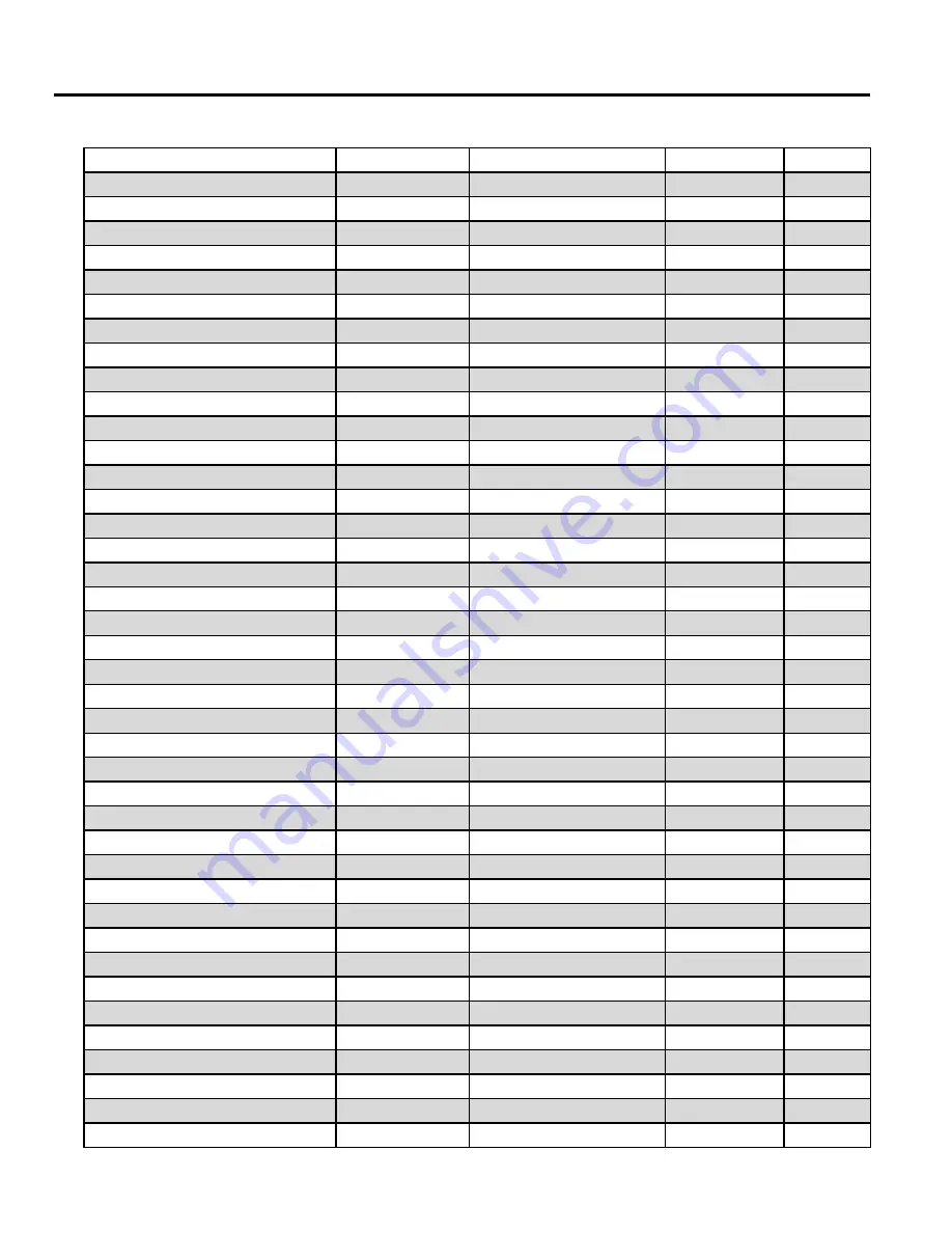 ATH HeatNetKN-10 User Manual Download Page 94