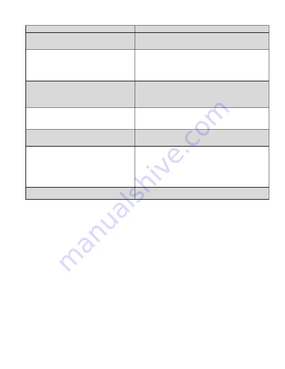 ATH HeatNetKN-10 User Manual Download Page 107