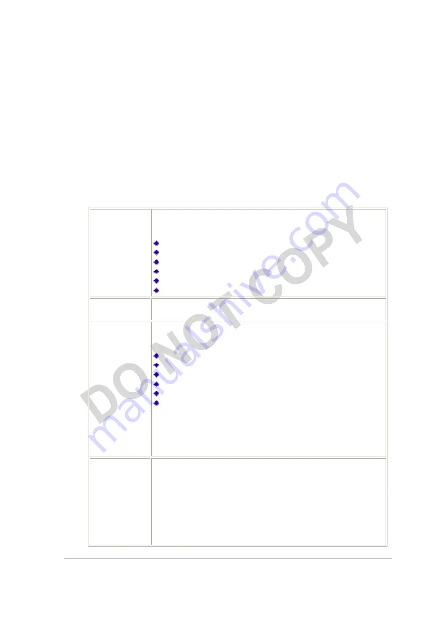 Atheros AR5B195 Manual Download Page 11