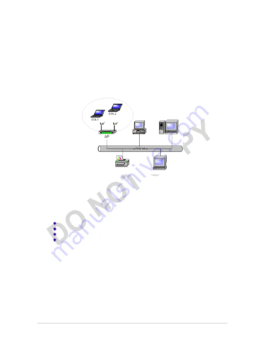 Atheros AR5B195 Manual Download Page 25