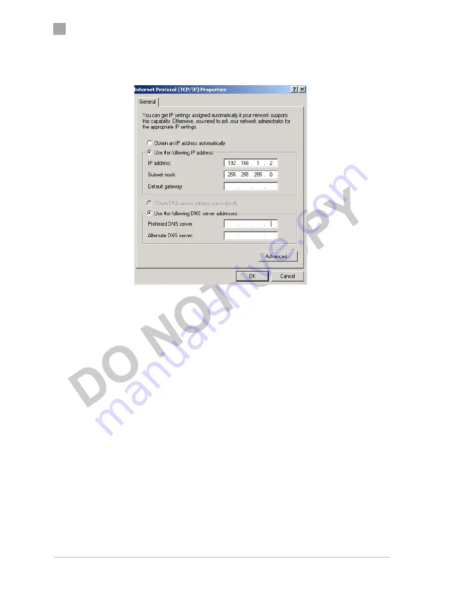 Atheros AR5BAP-00033 User Manual Download Page 18