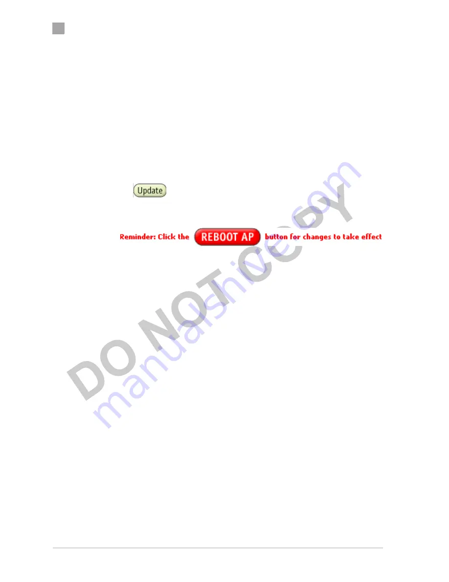 Atheros AR5BAP-00033 User Manual Download Page 30