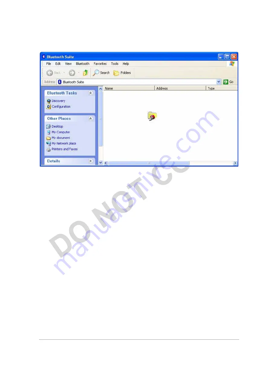 Atheros AR5BBU12 Manual Download Page 11