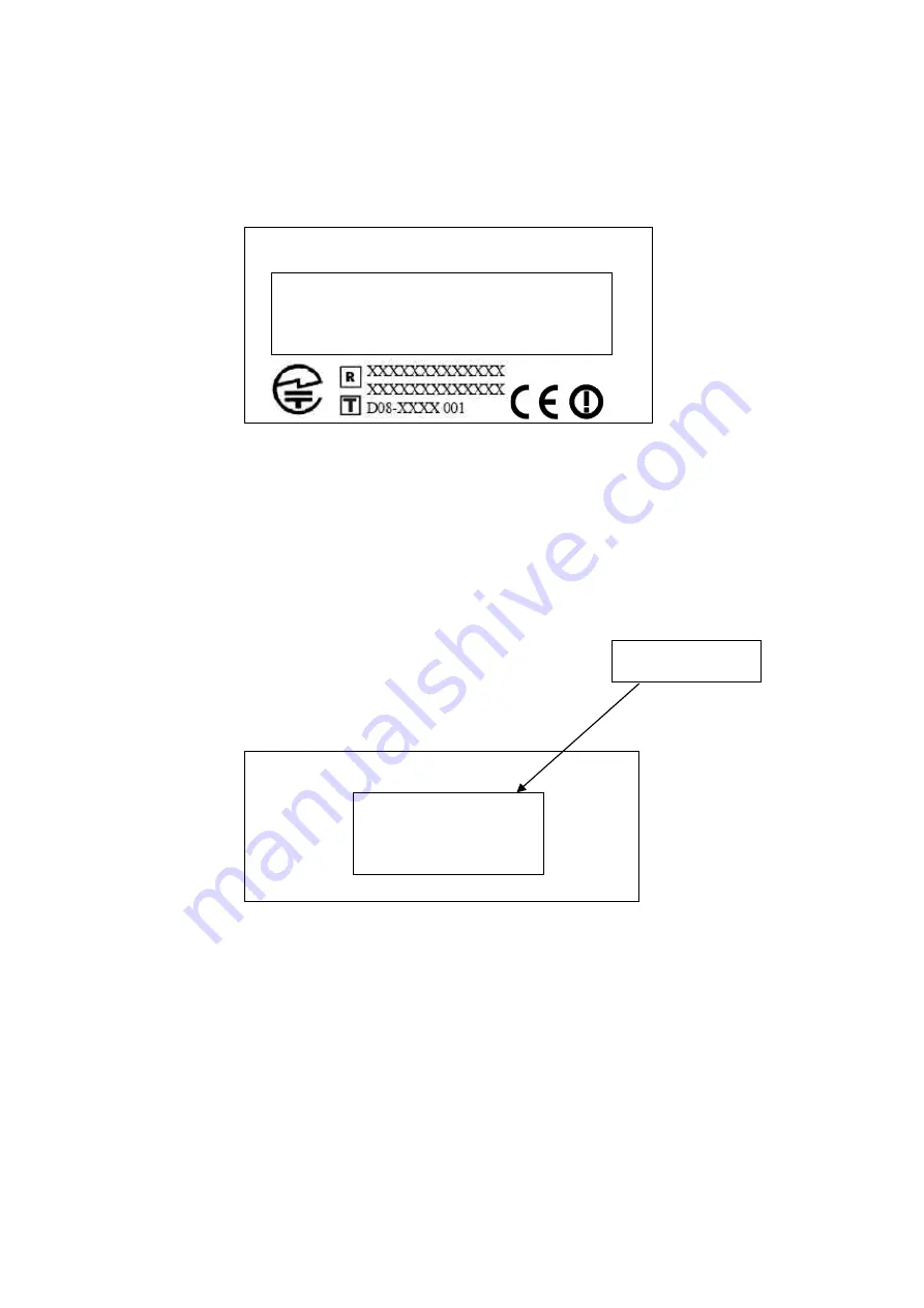 Atheros AR5BBU12 Manual Download Page 30