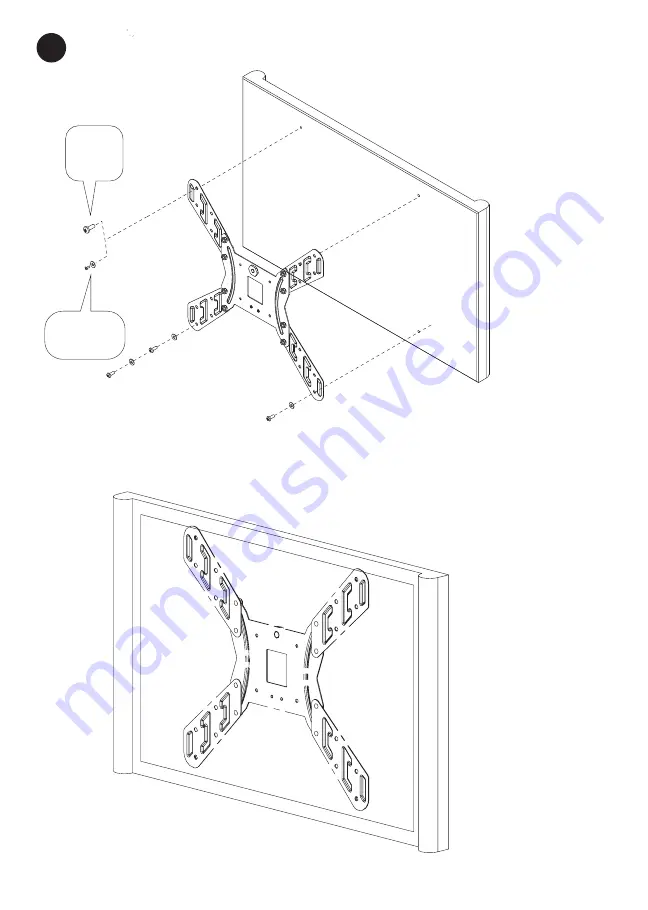 Athletic 340c Instruction Manual Download Page 8