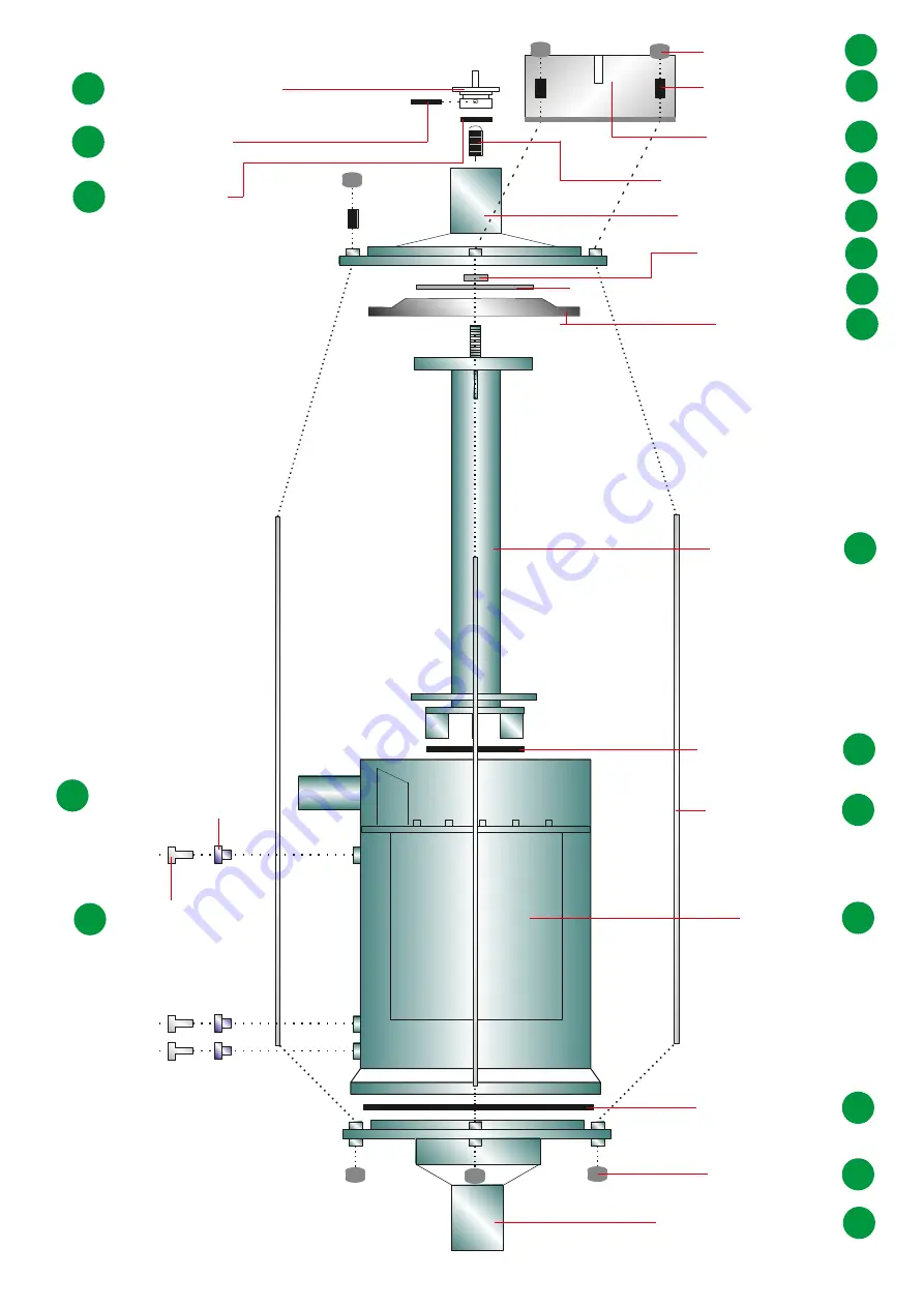 ATI Technologies 39-0080 Скачать руководство пользователя страница 6