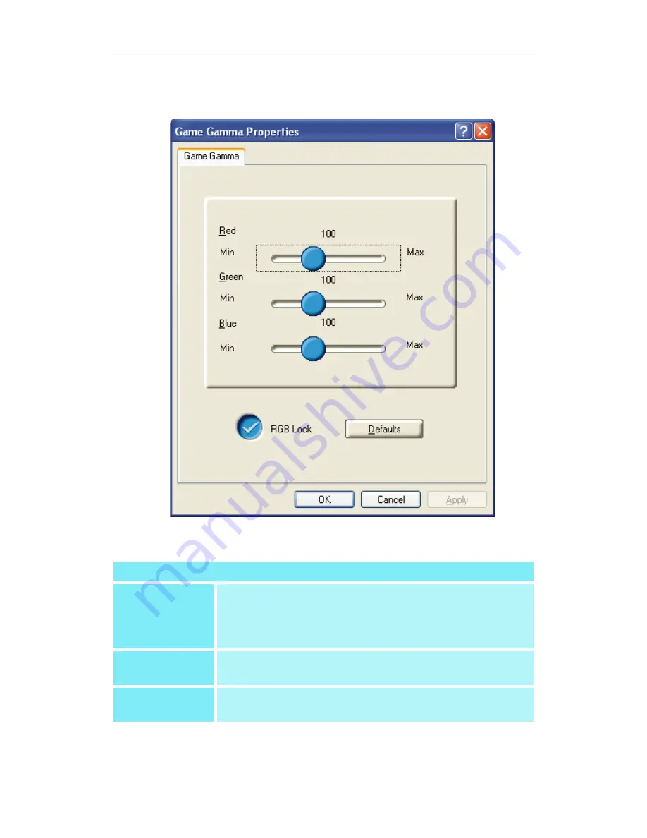 ATI Technologies 9000 - Radeon Pro User Manual Download Page 16