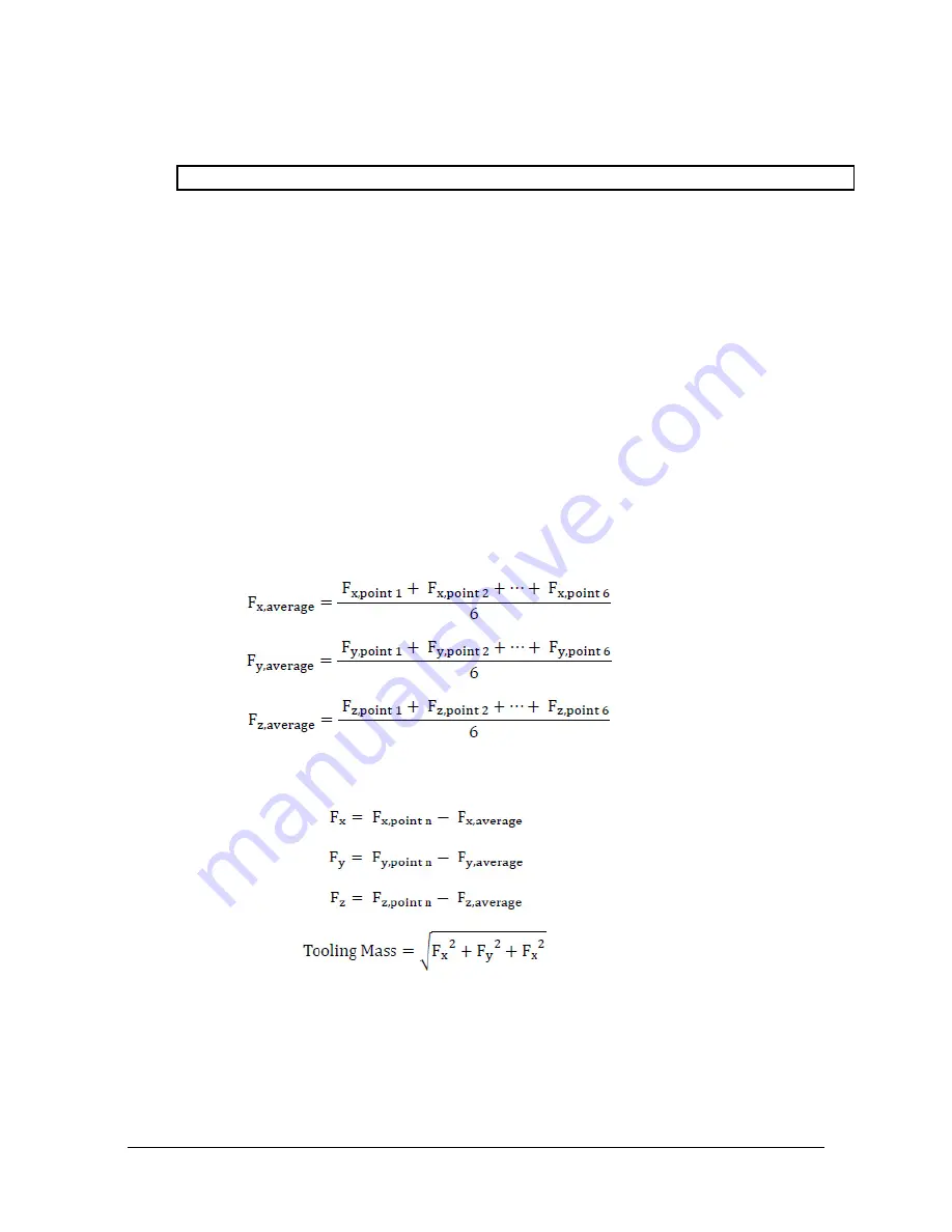 ATI Technologies 9105-NET-Axia80-M20-ZC22 Manual Download Page 24