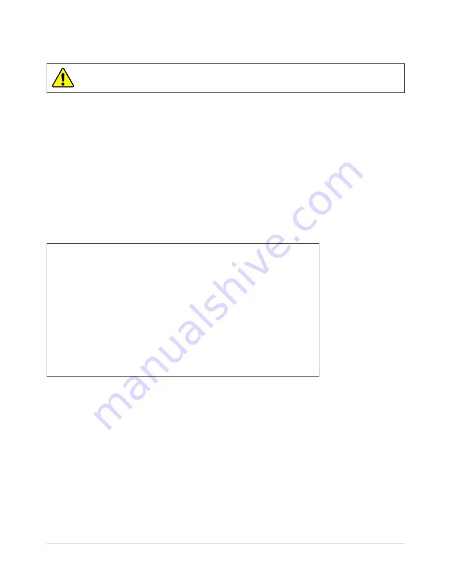 ATI Technologies 9150-CRT Product Manual Download Page 2