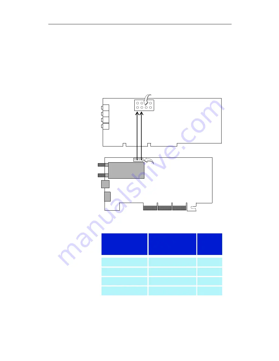 ATI Technologies 9600 - Radeon XT 128 MB DDR Video Adapter Installation And Setup Manual Download Page 55