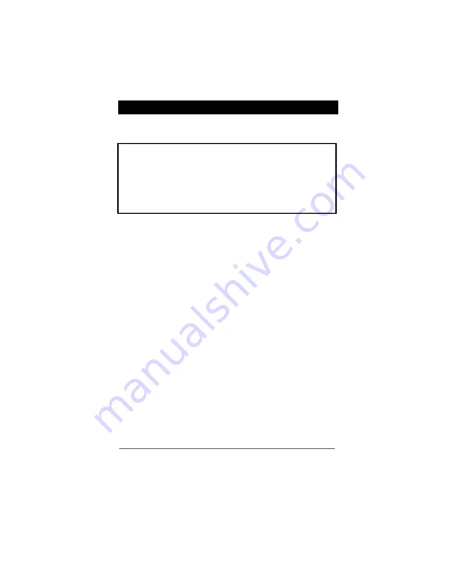 ATI Technologies AT-009 Series User Manual Download Page 4