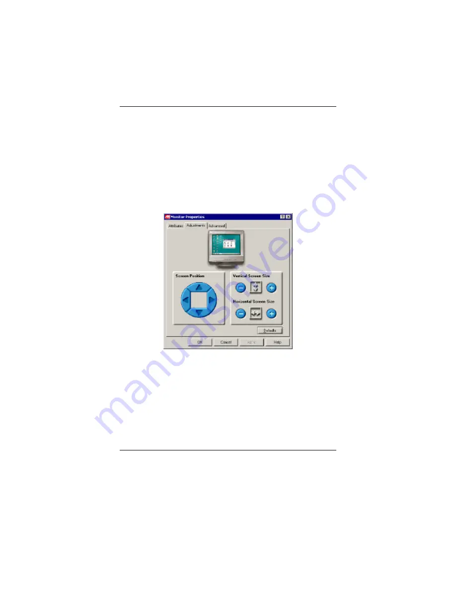 ATI Technologies AT-009 Series User Manual Download Page 22