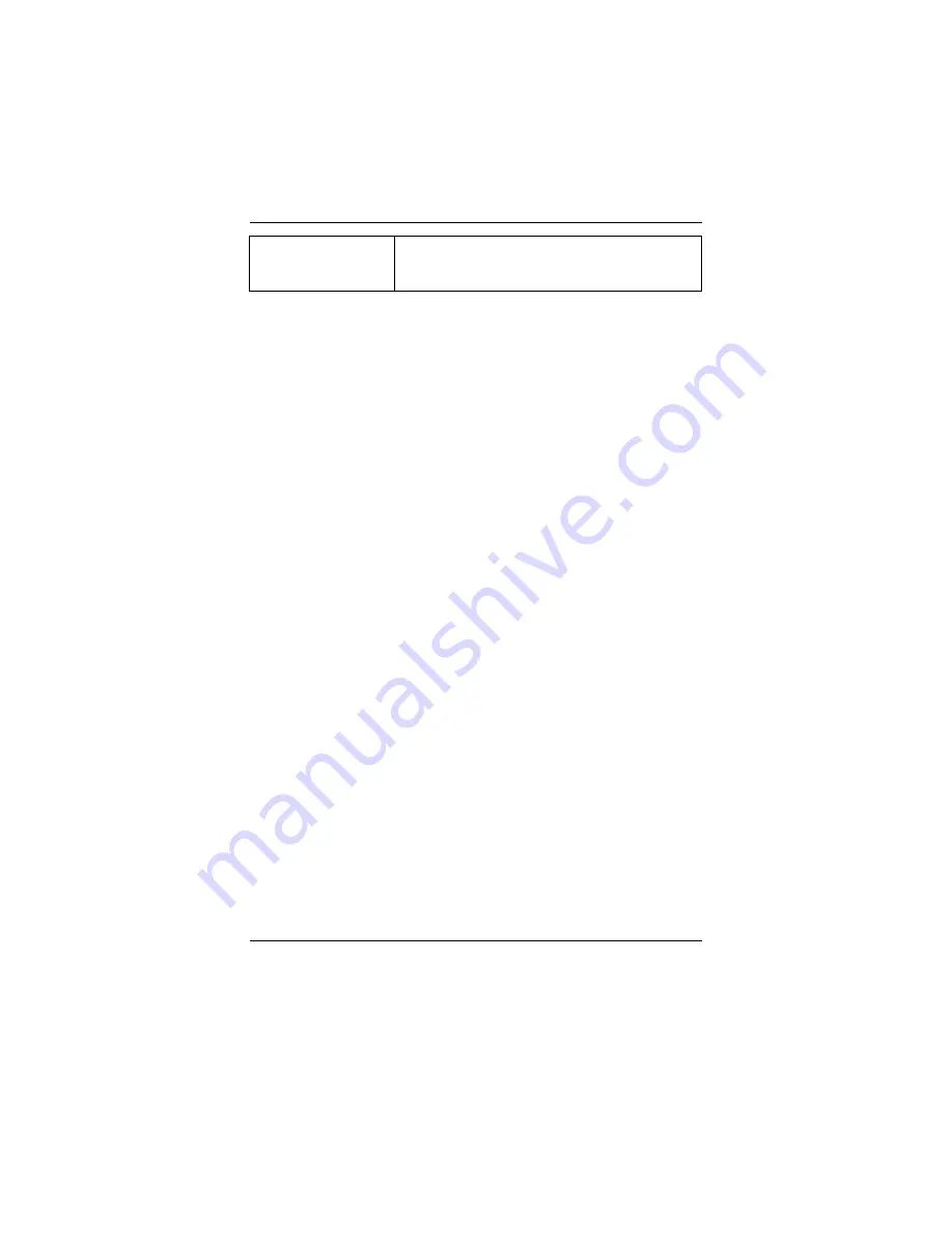 ATI Technologies AT-009 Series User Manual Download Page 38