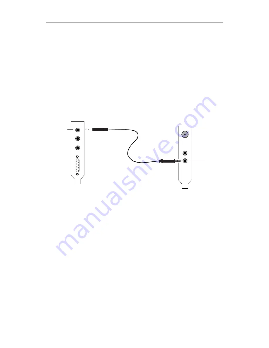 ATI Technologies ATI-TV WONDER VE Getting Started And User'S Manual Download Page 9