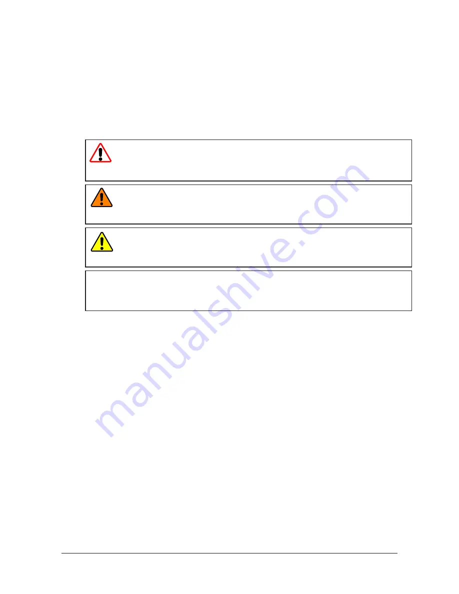 ATI Technologies Axia80 Manual Download Page 8