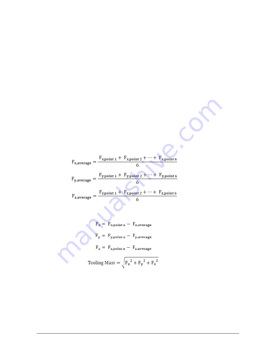 ATI Technologies Axia80 Manual Download Page 19