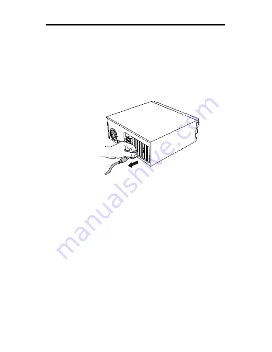 ATI Technologies FIRE GL 8700 User Manual Download Page 16