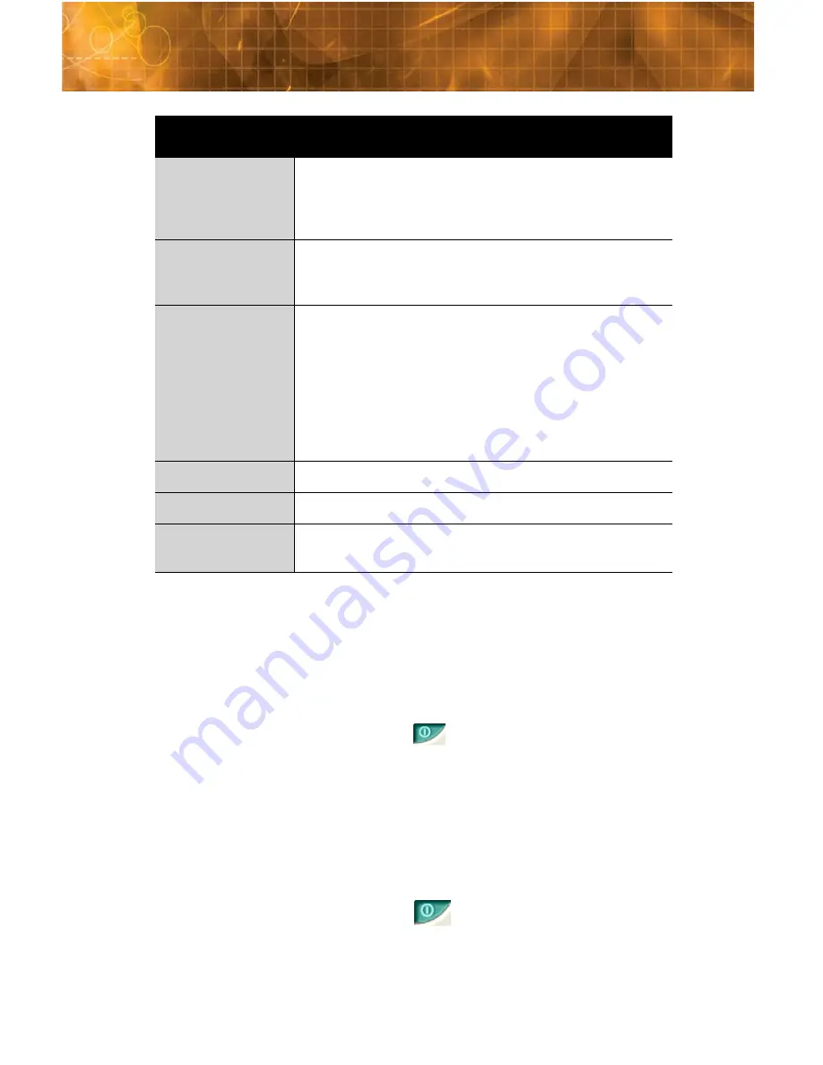 ATI Technologies FireGL V3400 User Manual Download Page 24