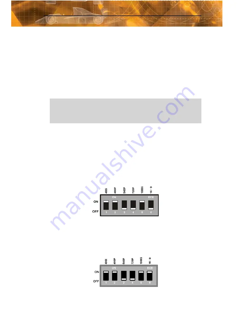 ATI Technologies FireGL V3400 Скачать руководство пользователя страница 37