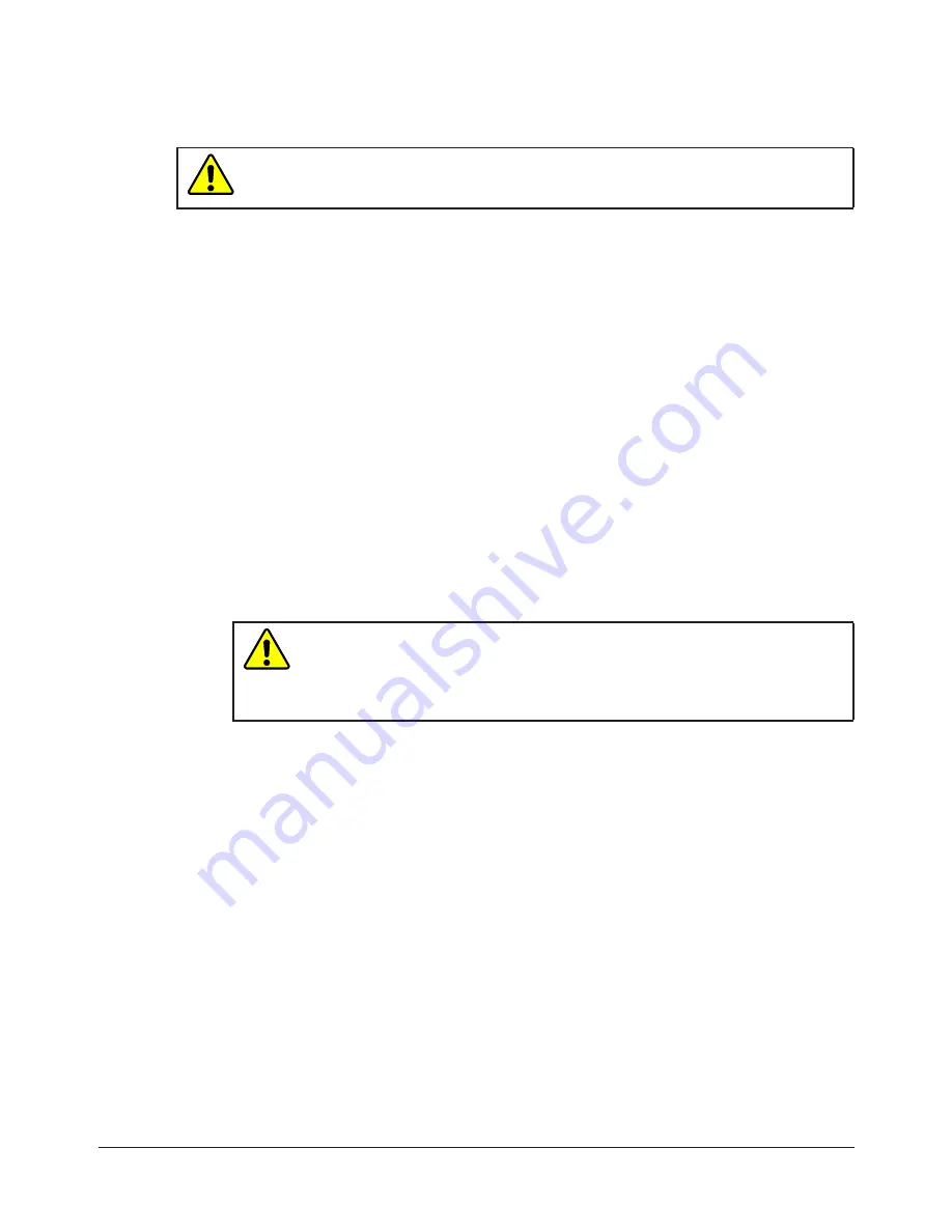 ATI Technologies Flexdeburr 9150-RC-660-ER Manual Download Page 27