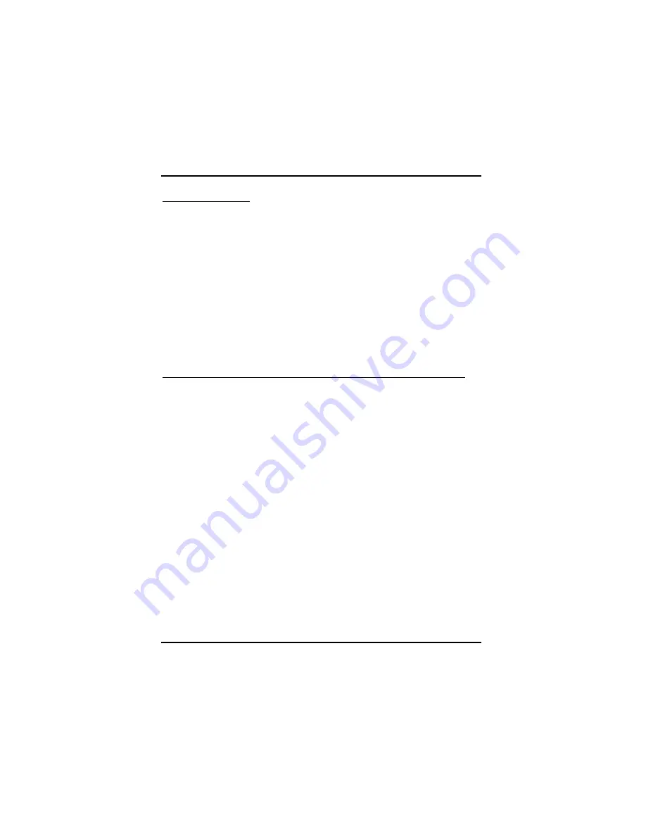 ATI Technologies HD3800 Series User Manual Download Page 54