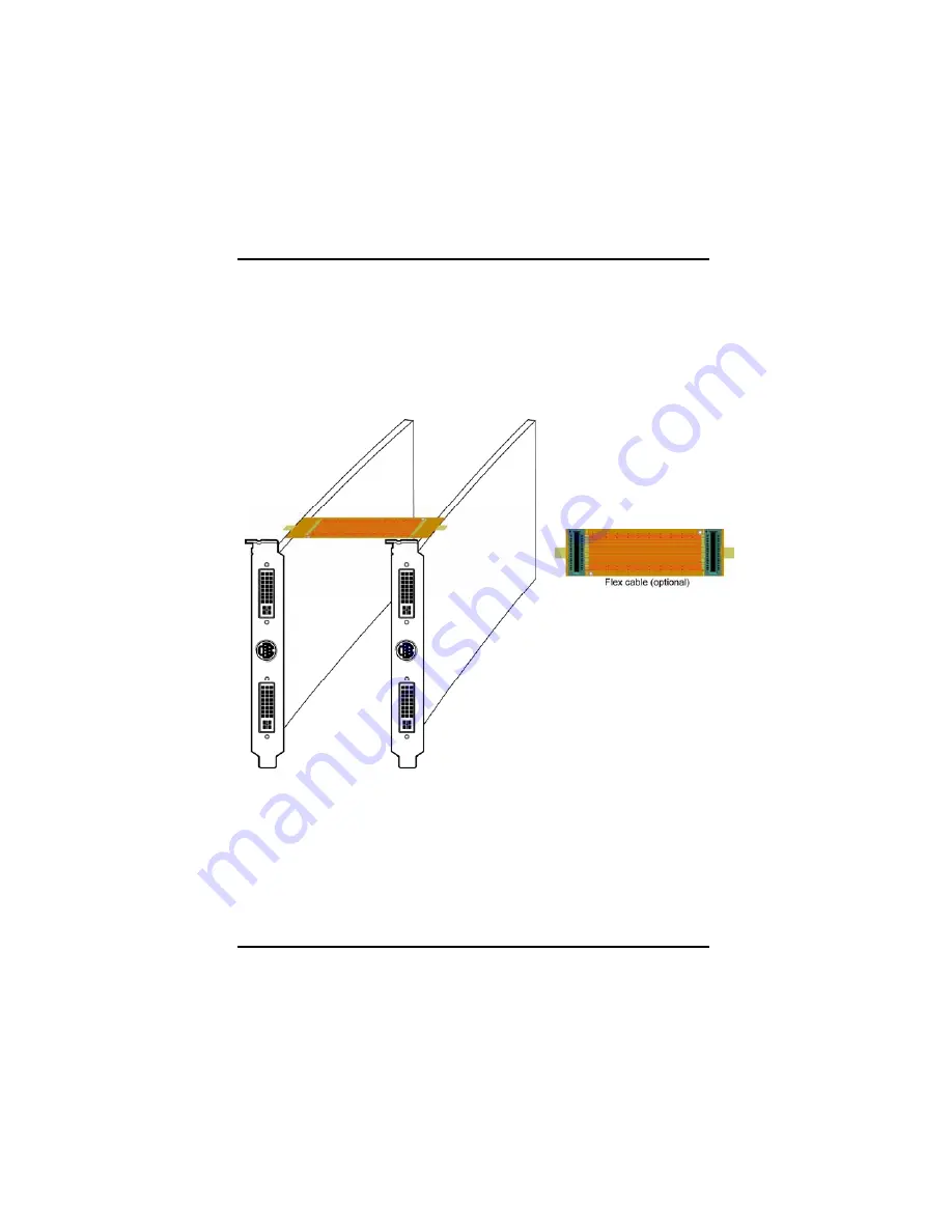 ATI Technologies HD3800 Series Скачать руководство пользователя страница 87