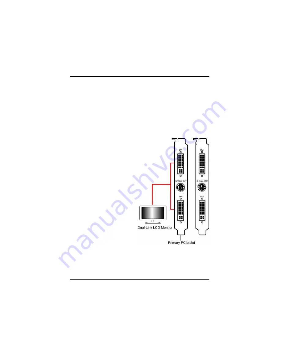 ATI Technologies HD3800 Series Скачать руководство пользователя страница 88