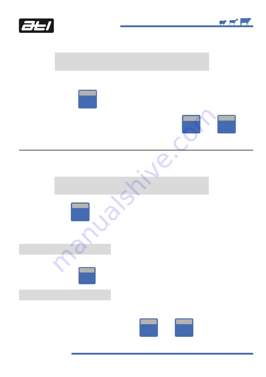 ATI Technologies Micro M5 Manual Download Page 81