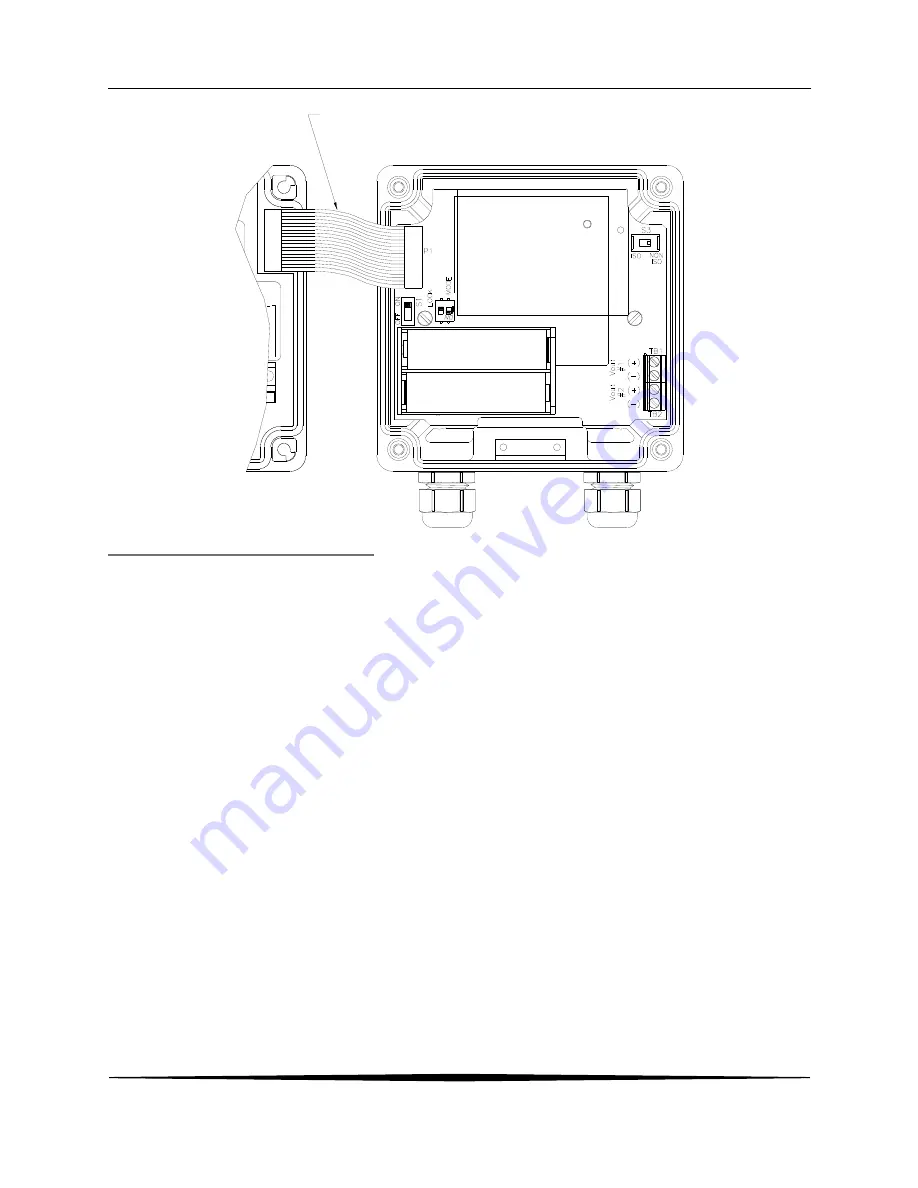 ATI Technologies Q45CT O & M Manual Download Page 12