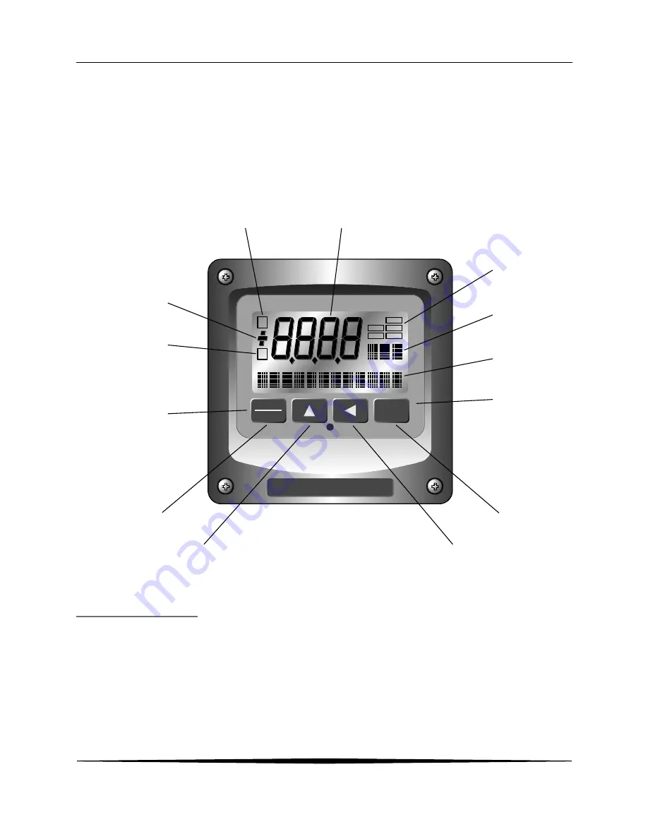 ATI Technologies Q45CT O & M Manual Download Page 14