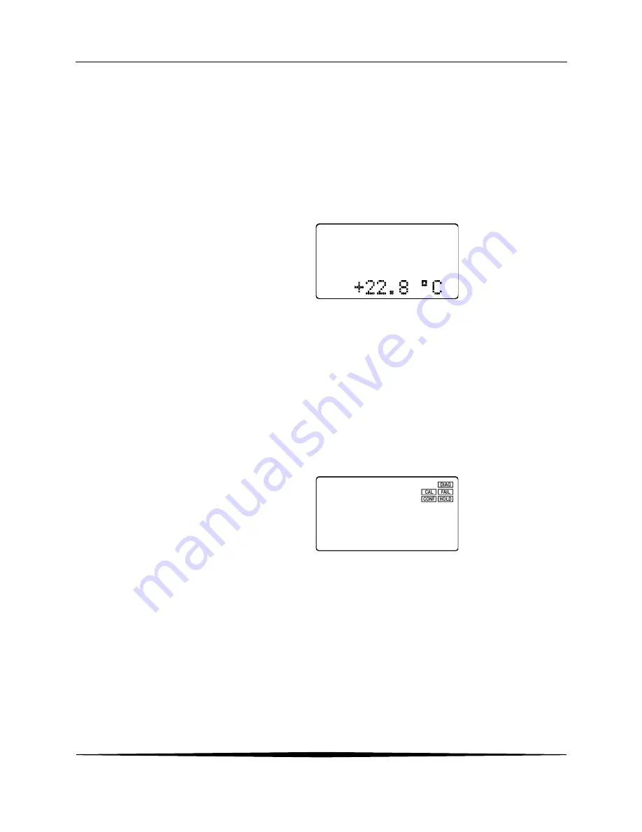 ATI Technologies Q45CT O & M Manual Download Page 16