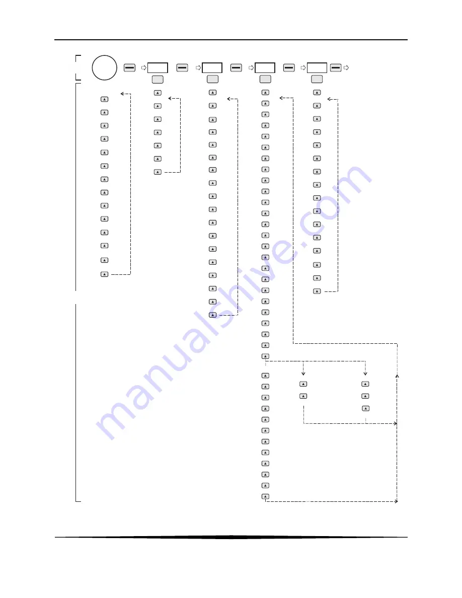 ATI Technologies Q46UV O & M Manual Download Page 28