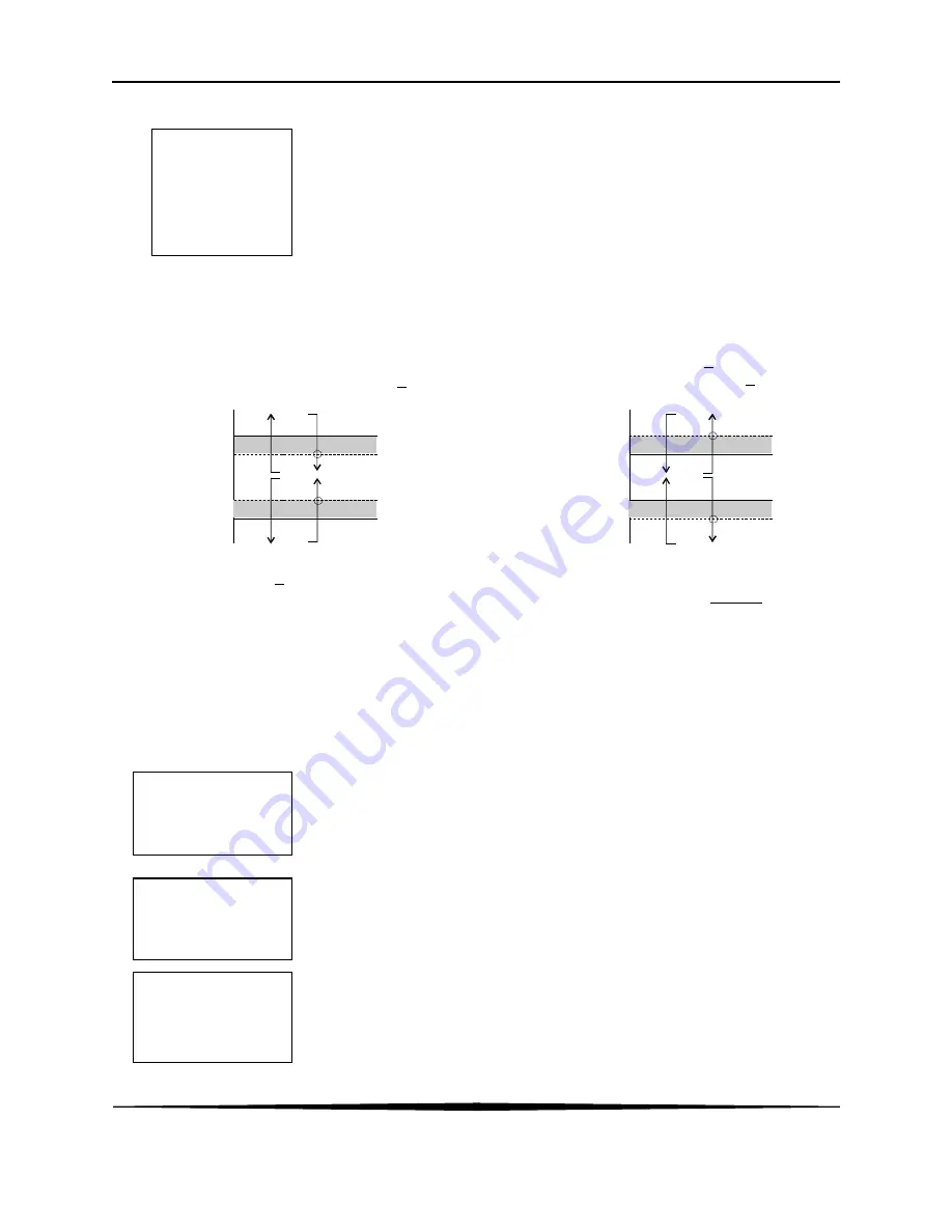 ATI Technologies Q46UV O & M Manual Download Page 35