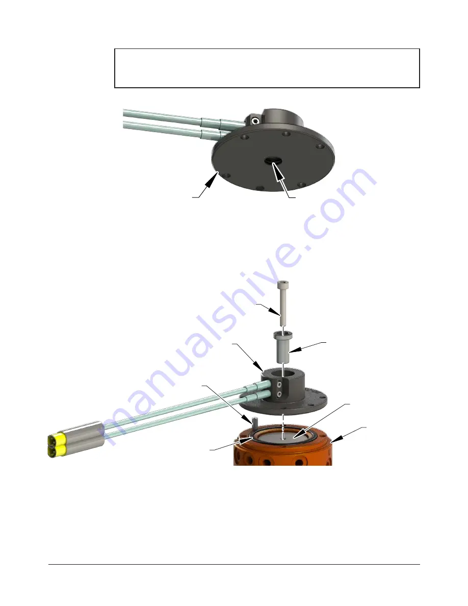 ATI Technologies QC-11 Manual Download Page 27